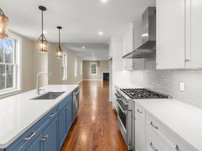 105 Central St, Andover MA 01810