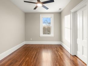 105 Central St, Andover MA 01810