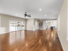 105 Central St, Andover MA 01810