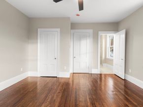 105 Central St, Andover MA 01810