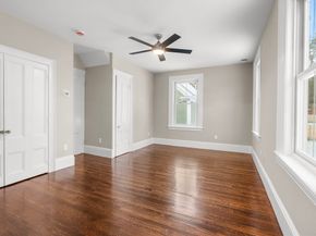 105 Central St, Andover MA 01810