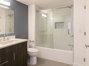 98 Prescott St 3b, Boston MA 02128