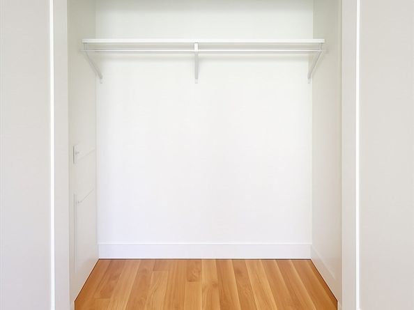 98 Prescott St 3b, Boston MA 02128