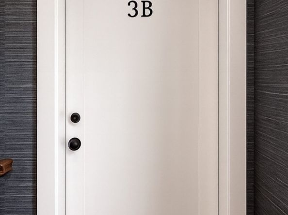 98 Prescott St 3b, Boston MA 02128