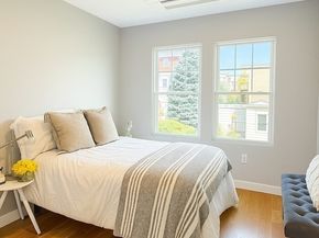 98 Prescott St 3b, Boston MA 02128