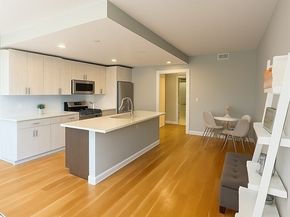 98 Prescott St 3b, Boston MA 02128