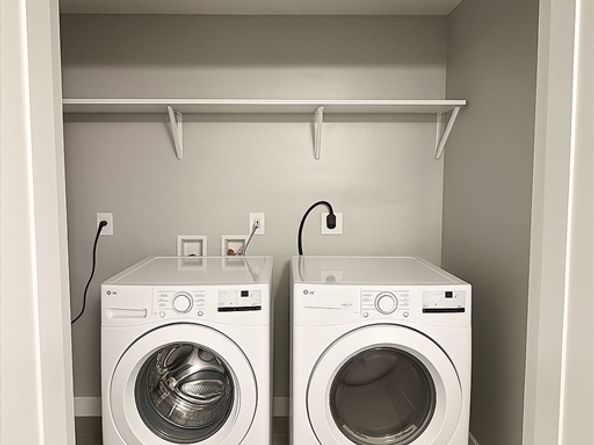 98 Prescott St 3b, Boston MA 02128