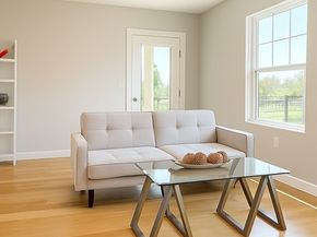 98 Prescott St 3b, Boston MA 02128