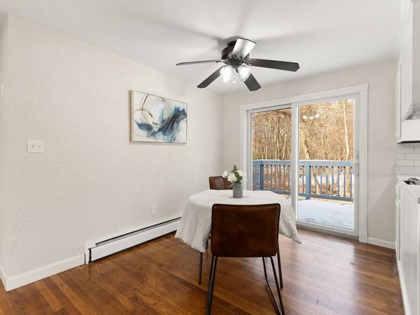 8 Maple Lane, Millbury MA 01527