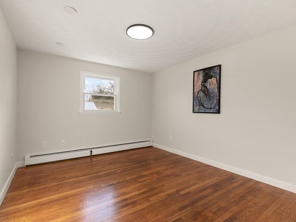 8 Maple Lane, Millbury MA 01527