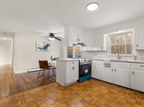 8 Maple Lane, Millbury MA 01527