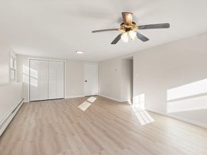 8 Maple Lane, Millbury MA 01527