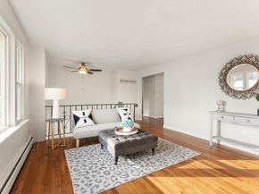 8 Maple Lane, Millbury MA 01527