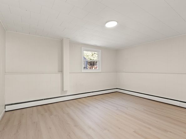 8 Maple Lane, Millbury MA 01527