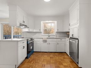 8 Maple Lane, Millbury MA 01527