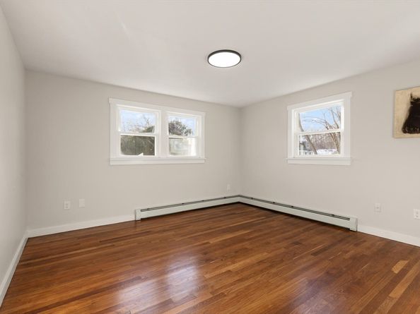 8 Maple Lane, Millbury MA 01527