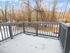 8 Maple Lane, Millbury MA 01527