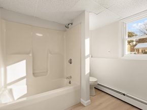 8 Maple Lane, Millbury MA 01527