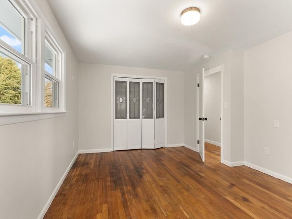 8 Maple Lane, Millbury MA 01527