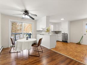 8 Maple Lane, Millbury MA 01527