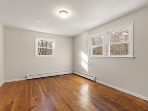 8 Maple Lane, Millbury MA 01527