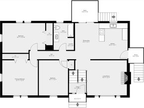 8 Maple Lane, Millbury MA 01527