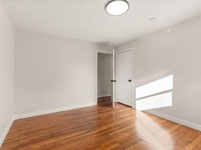 8 Maple Lane, Millbury MA 01527