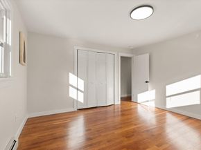 8 Maple Lane, Millbury MA 01527