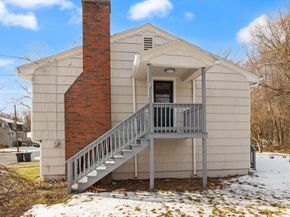 8 Maple Lane, Millbury MA 01527