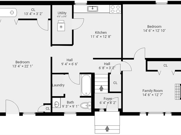 8 Maple Lane, Millbury MA 01527