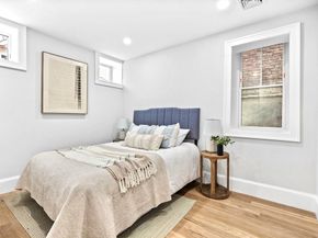 12 Prospect St 1, Boston MA 02129