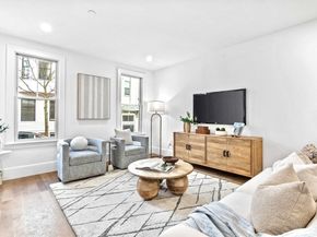 12 Prospect St 1, Boston MA 02129