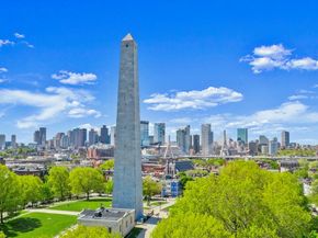 12 Prospect St 1, Boston MA 02129