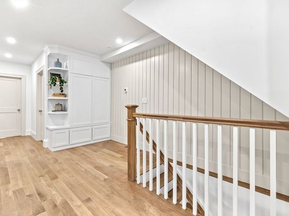 12 Prospect St 1, Boston MA 02129