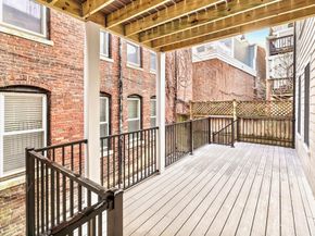 12 Prospect St 1, Boston MA 02129