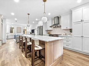 12 Prospect St 1, Boston MA 02129