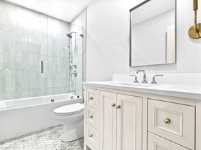 12 Prospect St 1, Boston MA 02129