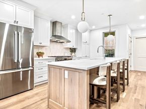 12 Prospect St 1, Boston MA 02129