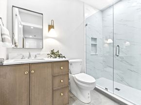 12 Prospect St 1, Boston MA 02129