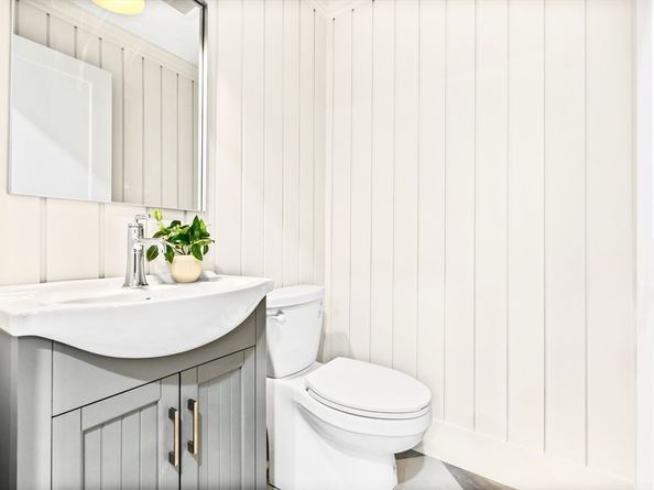 12 Prospect St 1, Boston MA 02129