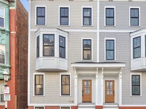 12 Prospect St 1, Boston MA 02129