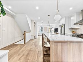 12 Prospect St 1, Boston MA 02129