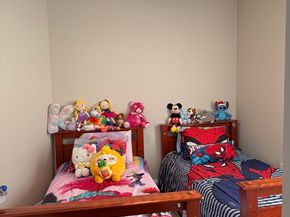 92 Maverick St, Fitchburg MA 01420