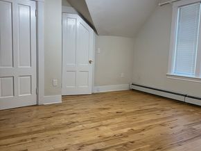 92 Maverick St, Fitchburg MA 01420