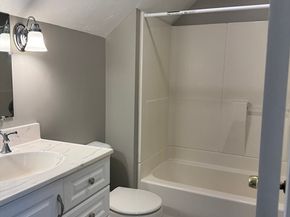 92 Maverick St, Fitchburg MA 01420