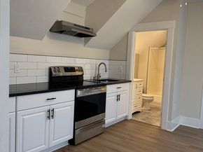 92 Maverick St, Fitchburg MA 01420