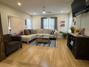 92 Maverick St, Fitchburg MA 01420