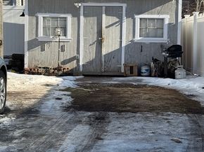 92 Maverick St, Fitchburg MA 01420