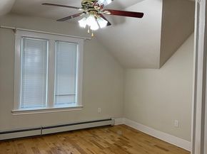 92 Maverick St, Fitchburg MA 01420