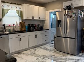 92 Maverick St, Fitchburg MA 01420